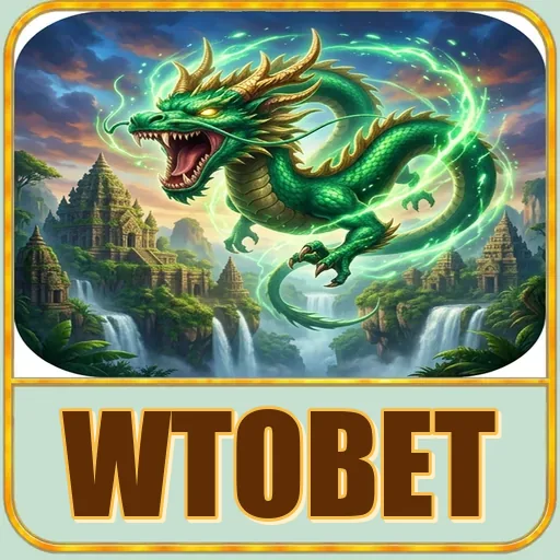wtobet