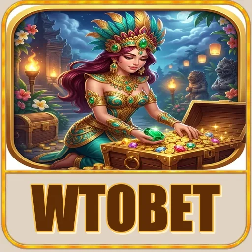 wtobet