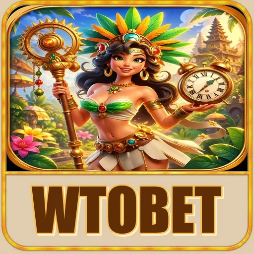 wtobet - Peningkatan performa dan UI/UX terbaru