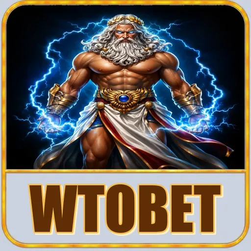 wtobet