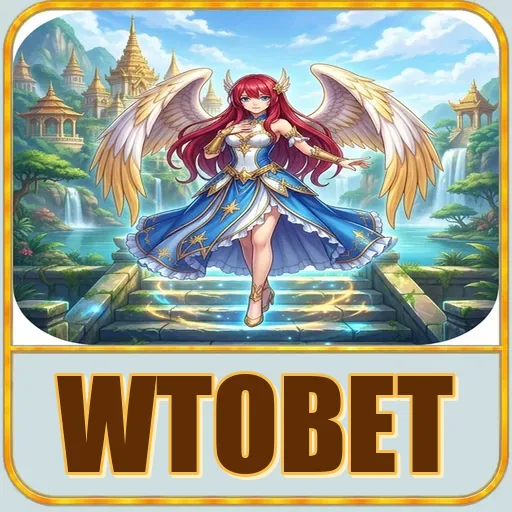wtobet