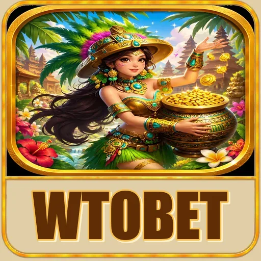 wtobet