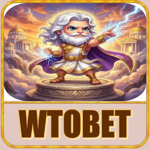 wtobet