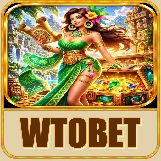 wtobet
