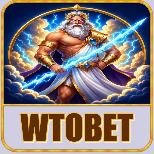wtobet