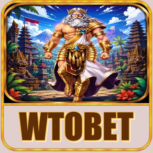 wtobet