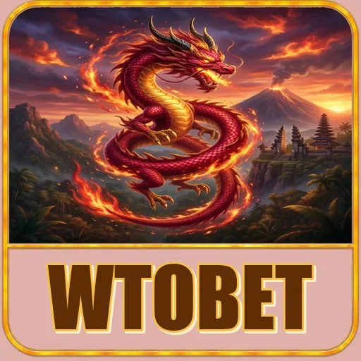 wtobet