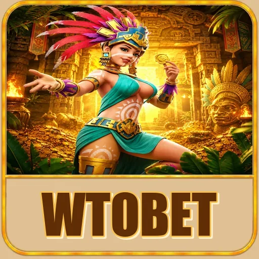 wtobet APK Indonesia - Panduan Lengkap dan Tutorial