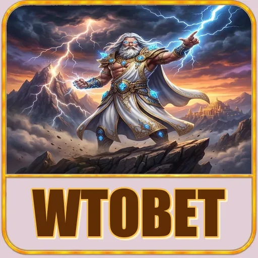 wtobet APK Indonesia - Panduan Lengkap dan Tutorial