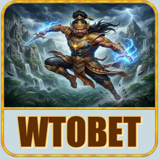 wtobet APK Indonesia - Panduan Lengkap dan Tutorial