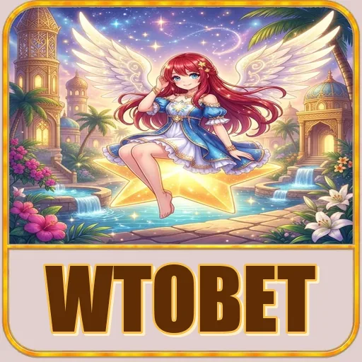 wtobet APK Indonesia - Panduan Lengkap dan Tutorial