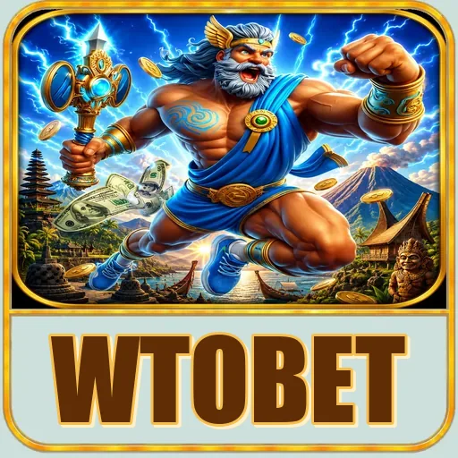 wtobet APK Indonesia - Panduan Lengkap dan Tutorial