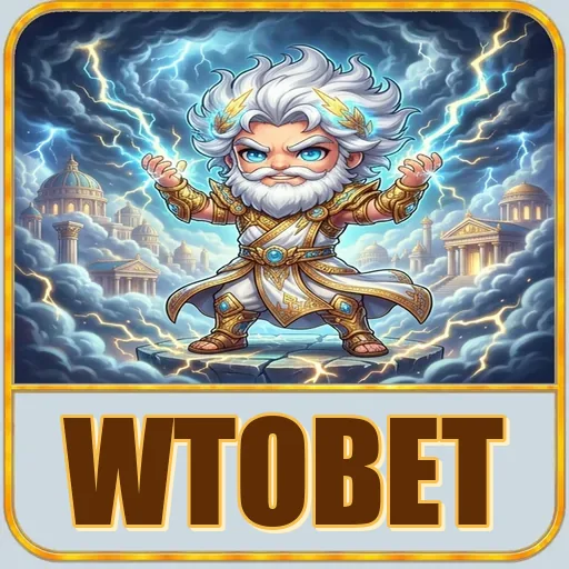 wtobet APK Indonesia - Panduan Lengkap dan Tutorial