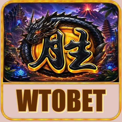 wtobet APK Indonesia - Panduan Lengkap dan Tutorial