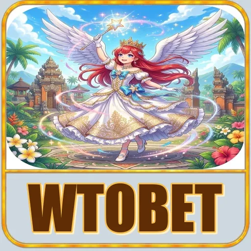 wtobet APK Indonesia - Panduan Lengkap dan Tutorial
