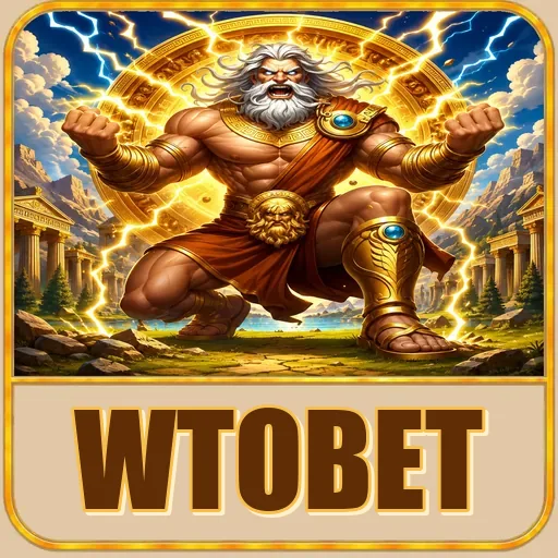 wtobet APK Indonesia - Panduan Lengkap dan Tutorial