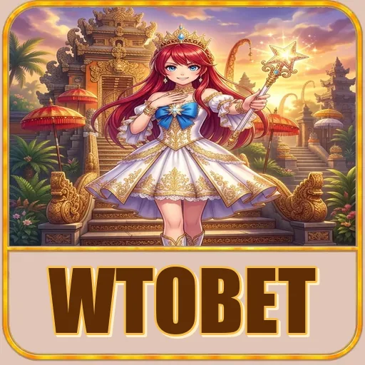 wtobet