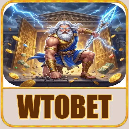wtobet