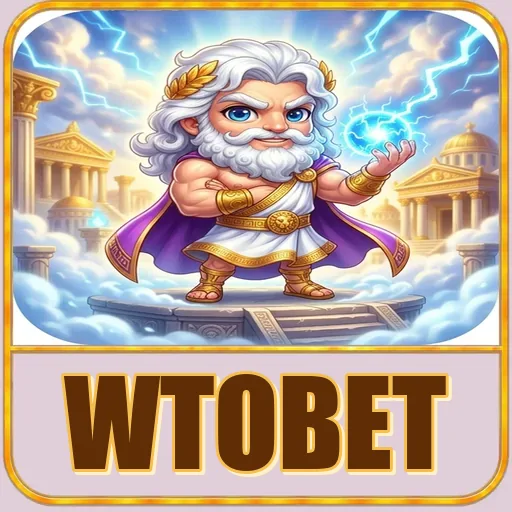 wtobet