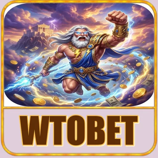 wtobet Indonesia - Peningkatan performa dan UI/UX terbaru