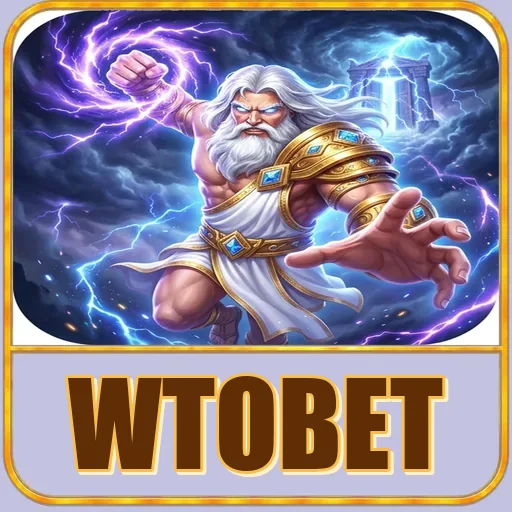 wtobet