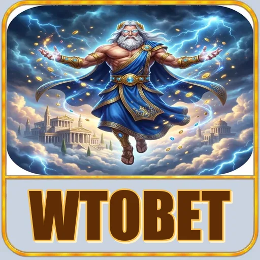wtobet