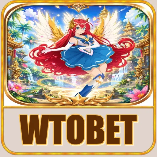 wtobet
