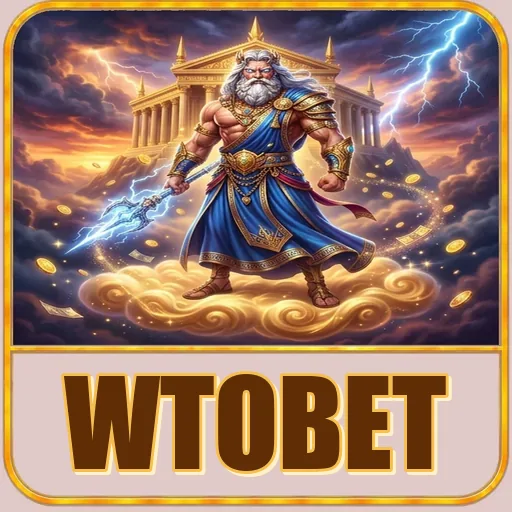 wtobet