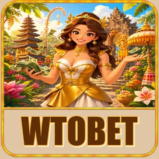 wtobet