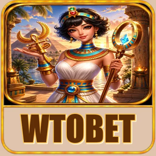 wtobet