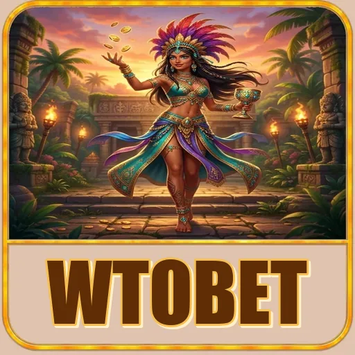 wtobet